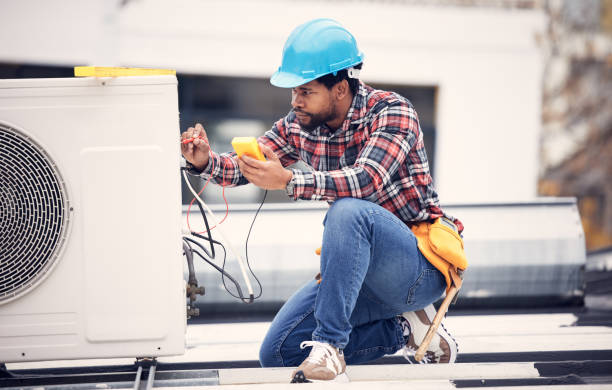 Best Emergency Electrician Near Me  in Union, MO