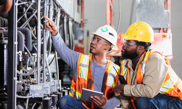 Best Electrical Repair Services  in Union, MO
